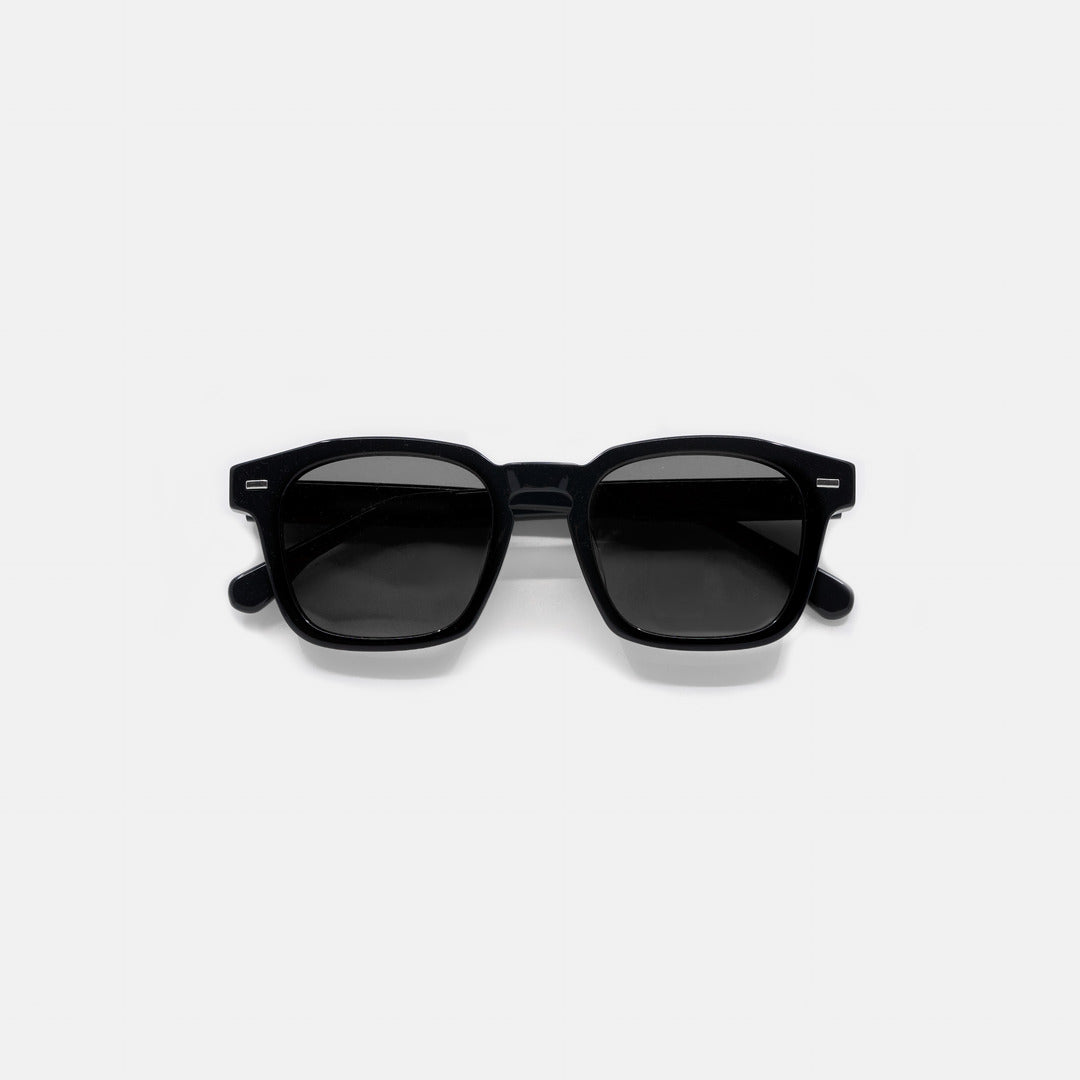 AARTE ACETATE | Midnight