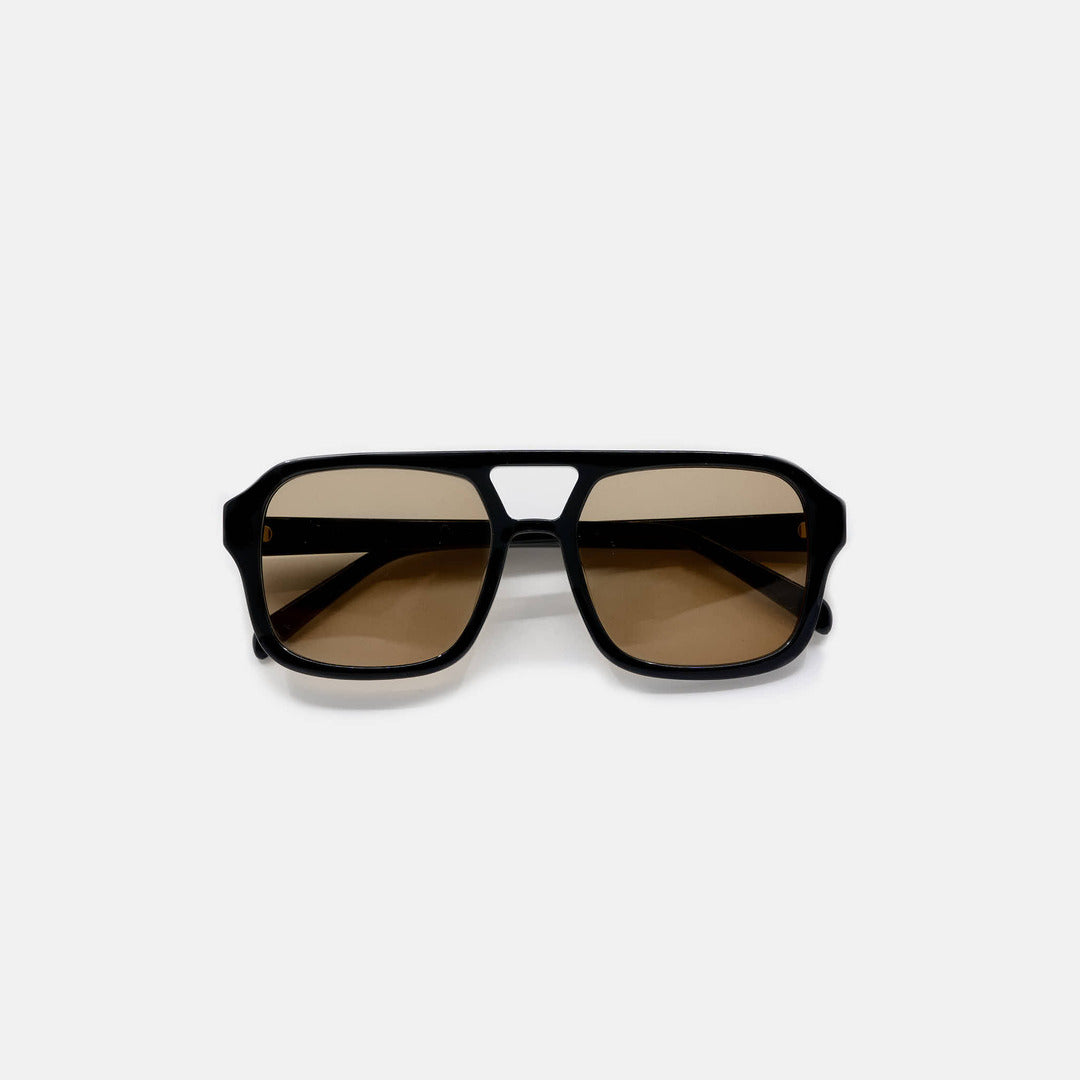 DAKIN ACETATE | Scotch
